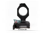 Target One Tactical AD Mount BK AT5034-BK